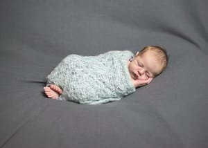 baby photos