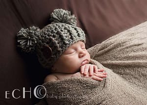 Baby art photos