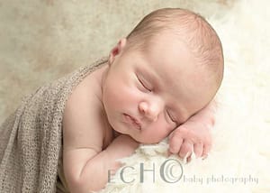 newborn photos west sussex