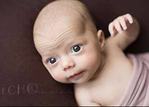 Baby Photos