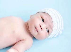 Newborn Photographer Haywards Heath