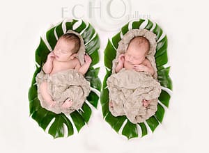 newborn photographer haywards heath