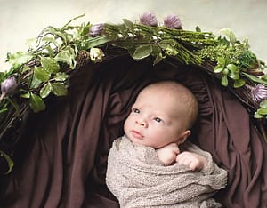newborn baby photos balcombe