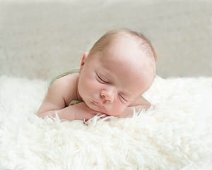 Baby photos near me