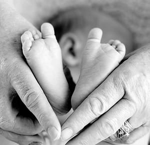 baby photography burgess hill