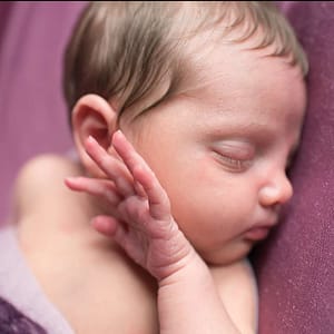 baby photography horsham