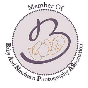 Newborn Photography