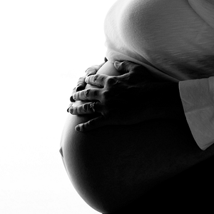 Maternity Photos