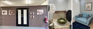 Echo Photography Studio Burgess Hill