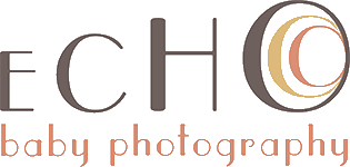 Echo Baby Photography