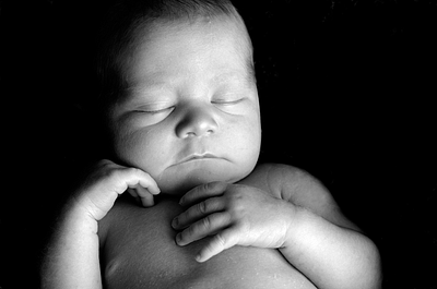newborn photographer haywards heath west sussex