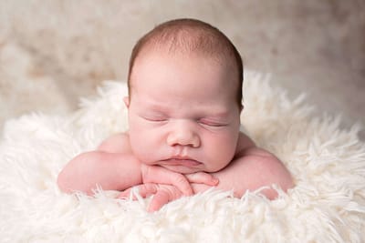 natural newborn photos horsham