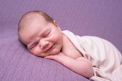 baby photography haywards heath