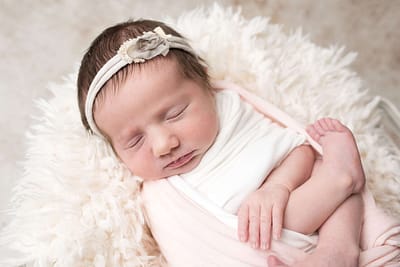 haywards heath newborn photography