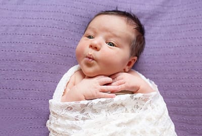 Echo Baby Photography newborn gallery west sussex
