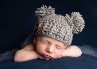newborn photography gallery haywards heath