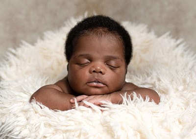 haywards heath baby gallery