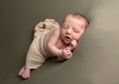 newborn gallery haywards heath