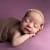 West Sussex Newborn & Maternity photographer,