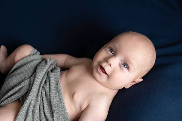 haywards heath photoshoot for older babies