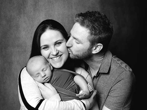 family photographer burgess hill