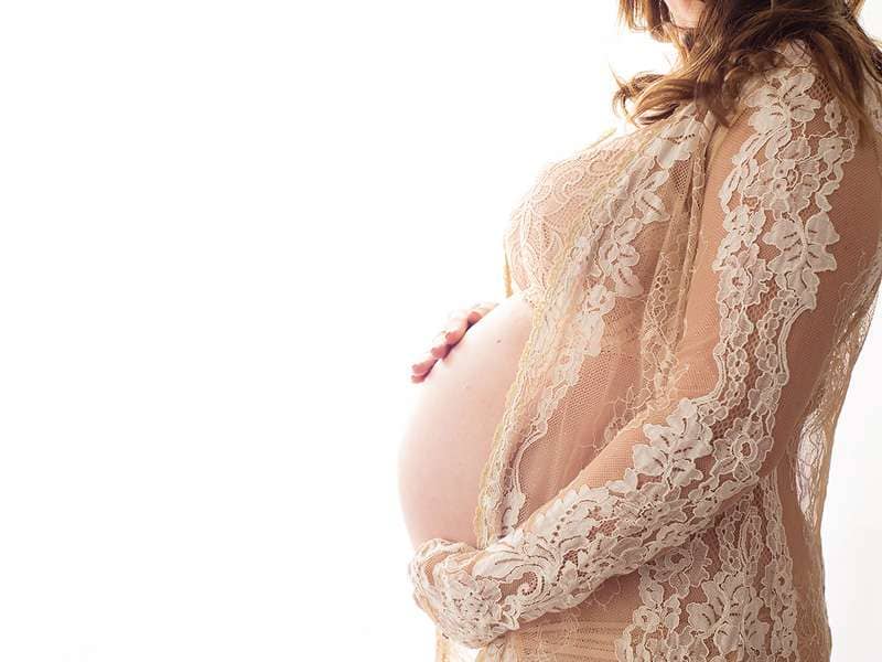 Ellie800 West Sussex Maternity Photographer