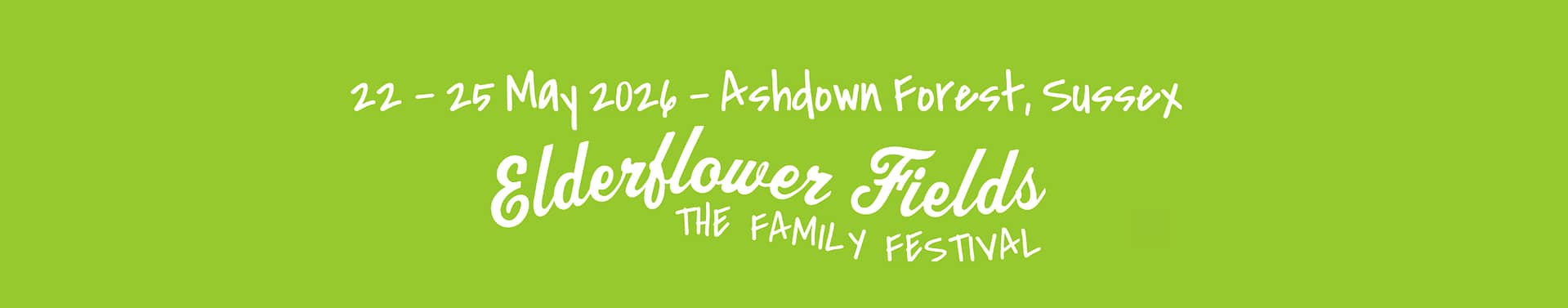 Screenshot 2026-02-16 at 17.04.01