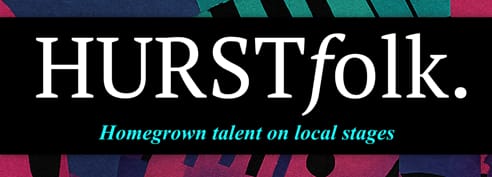 image002(1) Hurst Folk Festival 2025