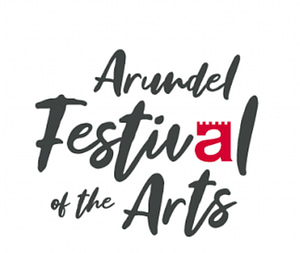ARundel festival