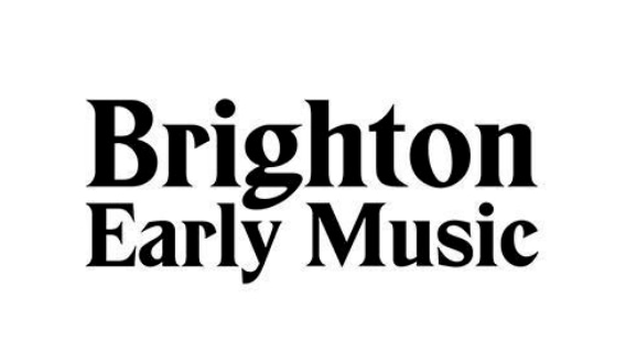 Brighton Early Music