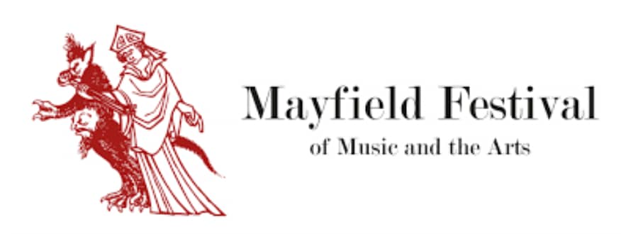 Mayfield Festival